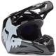 FOX-casque-cross-v1-shield-junior-image-136082164-thumbnail-0