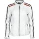 HELSTONS-blouson-jade-image-40150830-thumbnail-0