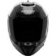 NOLAN-casque-n80-8-verniciatura-speciale-350-image-136267313-thumbnail-1