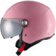 NEXX-casque-y10-stiletto-image-118899206-thumbnail-1