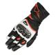 ALPINESTARS-gants-stella-sp-1-v2-image-6477601-thumbnail-0