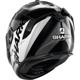 SHARK-casque-spartan-gt-elgen-image-40860532-thumbnail-2