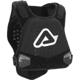ACERBIS-protection-poitrine-soft-race-image-155594886-thumbnail-0