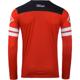 KENNY-maillot-cross-track-dirt-image-118616425-thumbnail-1