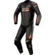 ALPINESTARS-combinaison-gp-force-chaser-image-32827967-thumbnail-0