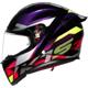 AGV-casque-k1-s-fastlap-image-148661092-thumbnail-1