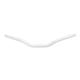 MAXXE-guidon-cintre-street-bas-image-6475106-thumbnail-0