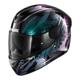 SHARK-casque-d-skwal-2-shigan-image-17834292-thumbnail-0