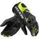 REVIT-gants-apex-image-50210673-thumbnail-0