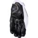 FIVE-gants-stunt-evo-2-image-97900192-thumbnail-1