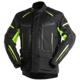 VQUATTRO-veste-x-track-image-6477018-thumbnail-1