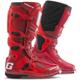 GAERNE-bottes-cross-fastback-endurance-image-151417075-thumbnail-0