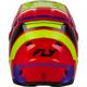 FLY-casque-cross-youth-kinetic-scrap-image-156321065-thumbnail-2