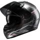 HJC-casque-tr-1-cetus-image-24654816-thumbnail-1