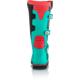 ACERBIS-bottes-cross-x-pro-v-image-22071804-thumbnail-2