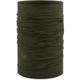 BUFF-tour-de-cou-ete-merino-lightweight-solid-image-136891148-thumbnail-0