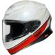 SHOEI-casque-nxr2-nocturne-tc-4-image-40519946-thumbnail-0