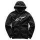 ALPINESTARS-sweat-womens-ageless-hoodie-image-22373800-thumbnail-0