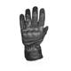 DARTS-gants-toronto-image-11774884-thumbnail-0