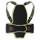 ZANDONA-dorsale-spine-evc-x7-haute-visibilite-image-34728606-thumbnail-1