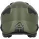 ACERBIS-casque-trial-aria-evo-solid-image-155594949-thumbnail-2