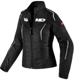 SPIDI-blouson-tronik-tex-lady-image-11775452-thumbnail-0