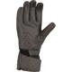 SEGURA-gants-gonzales-image-43651518-thumbnail-1