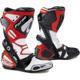 FORMA-bottes-ice-pro-image-36028260-thumbnail-0