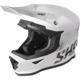 SHOT-casque-cross-furious-raw-image-13358268-thumbnail-0