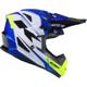 KENNY-casque-cross-track-graphic-speed-image-135326554-thumbnail-1