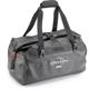 GIVI-sac-de-selle-grt712b-image-36028407-thumbnail-0