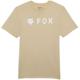 FOX-tee-shirt-absolute-premium-image-129455449-thumbnail-0