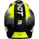 SHOT-casque-cross-furious-versus-image-42078372-thumbnail-2