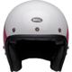 BELL-casque-custom-500-riff-image-66192649-thumbnail-1
