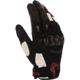 BERING-gants-planet-image-50772006-thumbnail-0