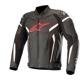 ALPINESTARS-blouson-gp-plus-r-v2-image-10832156-thumbnail-0