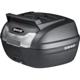 SHAD-top-case-sh40-cargo-image-75857947-thumbnail-0