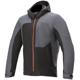 ALPINESTARS-veste-stratos-v2-techshell-drystar-image-15977487-thumbnail-0