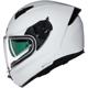 NOLAN-casque-n60-6-classico-image-119006757-thumbnail-0