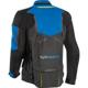 IXON-veste-ragnar-image-51896874-thumbnail-1