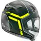 ARAI-casque-profile-v-tube-image-21370723-thumbnail-1