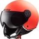 LS2-casque-sphere-lux-solid-image-10720805-thumbnail-1