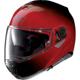 NOLAN-casque-n1005-fade-n-com-image-11774287-thumbnail-0