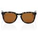100%-lunettes-de-soleil-hudson-havana-image-135326782-thumbnail-1