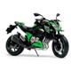 FRANCEEQUIPEMENT-maquette-kawasaki-z800-2014-image-22072180-thumbnail-0