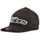 ALPINESTARS-casquette-blaze-image-6478871-thumbnail-0
