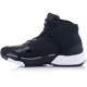 ALPINESTARS-baskets-cr-1-image-87233999-thumbnail-2
