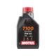 MOTUL-huile-4t-7100-4t-15w50-1l-image-91783687-thumbnail-0