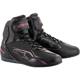 ALPINESTARS-baskets-stella-faster-3-image-10832006-thumbnail-0