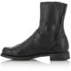 ALPINESTARS-chaussures-camargue-v2-image-15977681-thumbnail-1